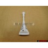 Original VW 1 Set Glass-Metal Adhesive - D 000703A1