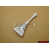 Original VW 1 Set Glass-Metal Adhesive - D 000703A1