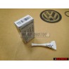 Original VW 1 Set Glass-Metal Adhesive - D 000703A1
