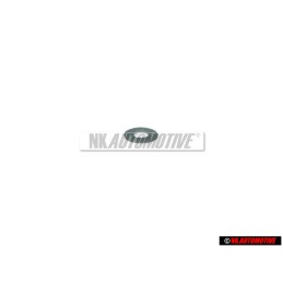 Original VW Washer - N 0115213