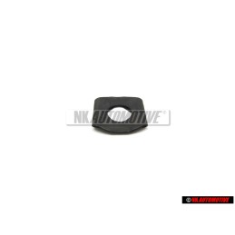 Original VW Clamping Washer - N 0128551