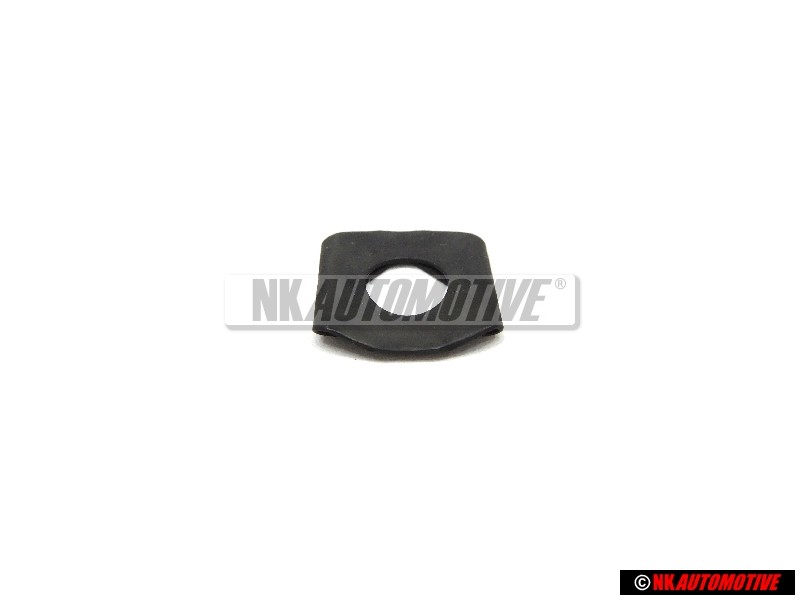 Original VW Clamping Washer - N 0128551