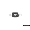 Original VW Clamping Washer - N 0128551