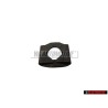 Original VW Clamping Washer - N 0128551
