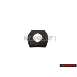 Original VW Clamping Washer - N 0128551