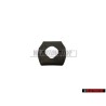 Original VW Clamping Washer - N 0128551