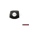 Original VW Clamping Washer - N 0128551