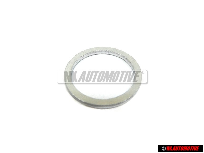 Original VW Seal Ring - N 0138441