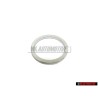Original VW Seal Ring - N 0138441