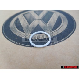 Original VW Seal Ring - N 0138441