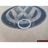 Original VW Seal Ring - N 0138441