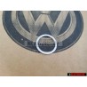 Original VW Seal Ring - N 0138441