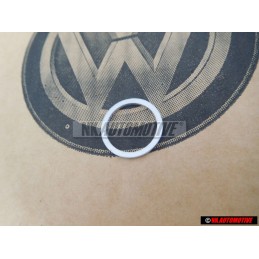 Original VW Seal Ring - N 0138441