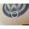 Original VW Seal Ring - N 0138441