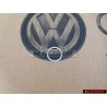 Original VW Seal Ring - N 0138441