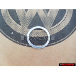 Original VW Seal Ring - N 0138441