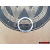 Original VW Seal Ring - N 0138441