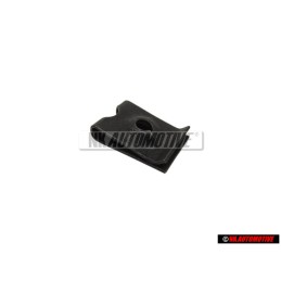 Original VW Speed Nut - N 0154222