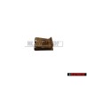 Original VW Speed Nut - N 0154431