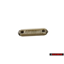 Original VW Safety Fuse - N 0171211