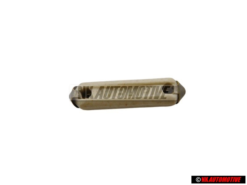 Original VW Safety Fuse - N 0171211