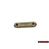 Original VW Safety Fuse - N 0171211