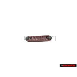 Original VW Fuse - N 0171214