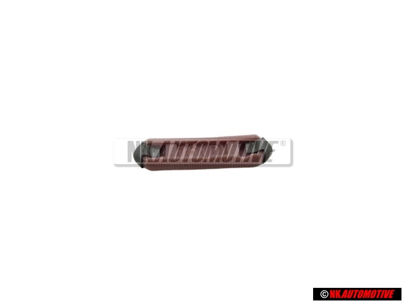 Original VW Fuse - N 0171214