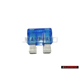 Original VW Flat Fuse 19/2X5 - N 01713112