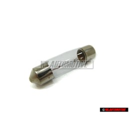 Original VW Bulb - N 0177262