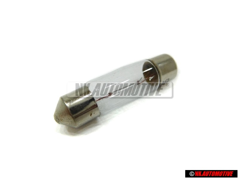 Original VW Bulb - N 0177262