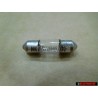 Original VW Bulb - N 0177262