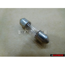 Original VW Bulb - N 0177262