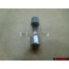 Original VW Bulb - N 0177262
