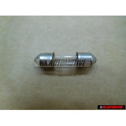 Original VW Bulb - N 0177262