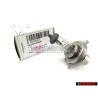 Original VW Halogen Bulb - N 0177632