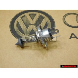 Original VW Halogen Bulb - N 0177632