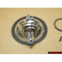 Original VW Halogen Bulb - N 0177632