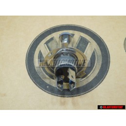 Original VW Halogen Bulb - N 0177632