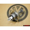Original VW Halogen Bulb - N 0177632