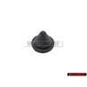 Original VW Bungs - N 0200241