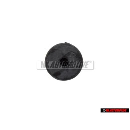 Original VW Bungs - N 0200241