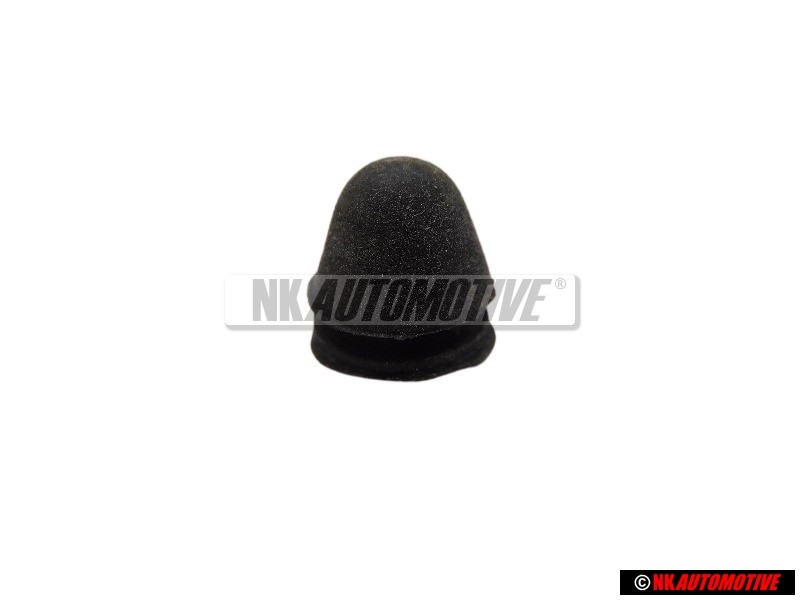 Original VW Bungs - N 0200281