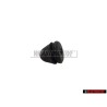 Original VW Bungs - N 0200281