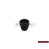 Original VW Bungs - N 0200281