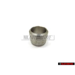 Original VW Die Ring - N 0208221