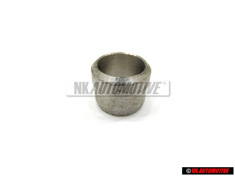 Original VW Die Ring - N 0208221
