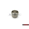 Original VW Die Ring - N 0208221