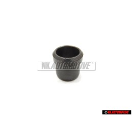 Original VW Die Ring - N 0208292