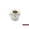 Original VW Union Nut - N 0210222